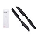 Śmigła 2szt do drona Propeller(pair) for Lite series AUTEL