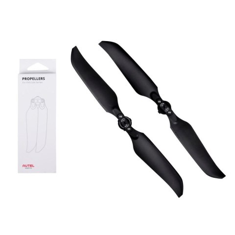 Śmigła 2szt do drona Propeller(pair) for Lite series AUTEL