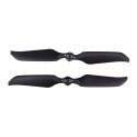 Śmigła 2szt do drona Propeller(pair) for Lite series AUTEL
