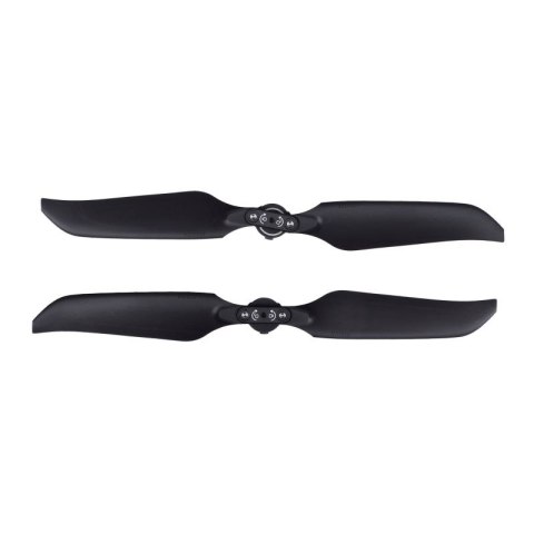 Śmigła 2szt do drona Propeller(pair) for Lite series AUTEL