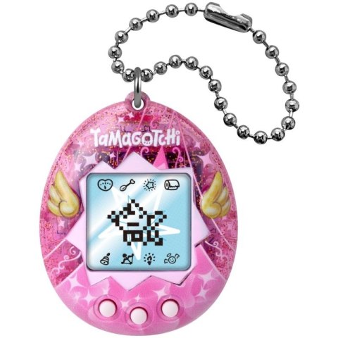 TAMAGOTCHI - ANGEL DRESS BANDAI