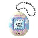 TAMAGOTCHI - ANGEL PARTY BANDAI