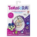 TAMAGOTCHI - CAFE BANDAI