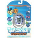 TAMAGOTCHI CONNECTION - WILD BLUE BANDAI