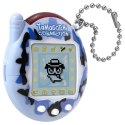 TAMAGOTCHI CONNECTION - WILD BLUE BANDAI