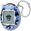 TAMAGOTCHI CONNECTION - WILD BLUE BANDAI