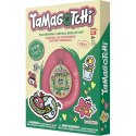 TAMAGOTCHI - ECO CELEBRATION EGG BANDAI