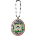 TAMAGOTCHI - ECO CELEBRATION EGG BANDAI