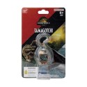 TAMAGOTCHI NANO - JURASSIC WORLD SPINOSAURUS BANDAI