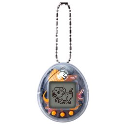 TAMAGOTCHI NANO - JURASSIC WORLD SPINOSAURUS BANDAI