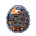 TAMAGOTCHI NANO - JURASSIC WORLD SPINOSAURUS BANDAI