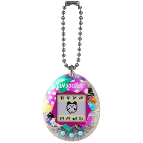 TAMAGOTCHI - PRETTY PARTY BANDAI
