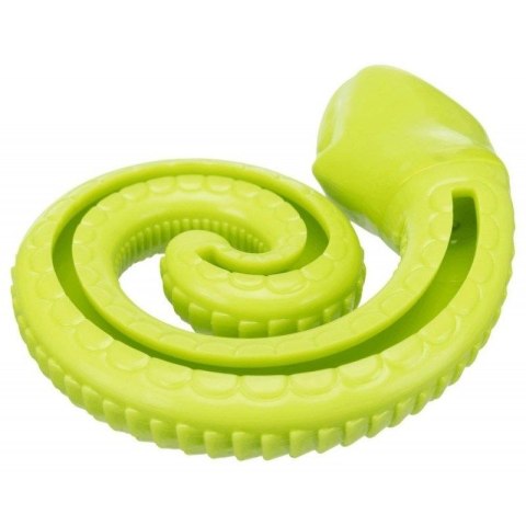 TRIXIE Wąż na przysmaki - 18 cm TRIXIE