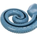 TRIXIE Wąż na przysmaki - 18 cm TRIXIE