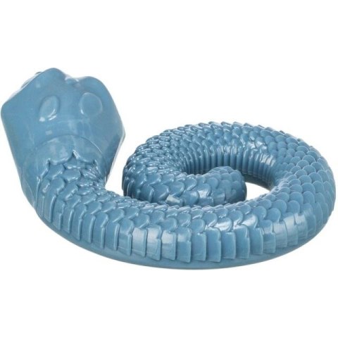 TRIXIE Wąż na przysmaki - 18 cm TRIXIE