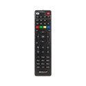Tuner DVB-T2 H.265 HEVC Cabletech CABLETECH
