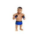 UFC OCTAGON FIGHTERS S1 COLLECTIBLE FIGHTS - 8 PACK DELUXE BOX Deluxe