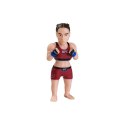 UFC OCTAGON FIGHTERS S1 COLLECTIBLE FIGHTS - 8 PACK DELUXE BOX Deluxe