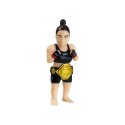 UFC OCTAGON FIGHTERS S1 COLLECTIBLE FIGHTS - 8 PACK DELUXE BOX Deluxe