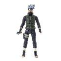 ULTIMATE LEGENDS NARUTO - KAKASHI THE GREAT WAR BANDAI