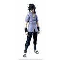 ULTIMATE LEGENDS NARUTO - SASUKE FINAL VALLEY BANDAI