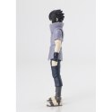 ULTIMATE LEGENDS NARUTO - SASUKE FINAL VALLEY BANDAI