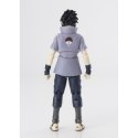 ULTIMATE LEGENDS NARUTO - SASUKE FINAL VALLEY BANDAI