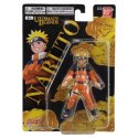 ULTIMATE LEGENDS NARUTO - UZUMAKI NARUTO(CHILDHOOD) BANDAI