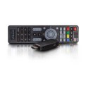 WIWA TUNER DVB-T/T2 H.265 MINI WIWA