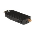 WIWA TUNER DVB-T/T2 H.265 MINI WIWA