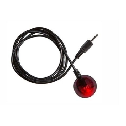 WIWA TUNER DVB-T/T2 H.265 MINI WIWA