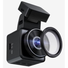 Wideorejestrator Vantrue E1 PRO 4k HDR Starvis 2 VANTRUE