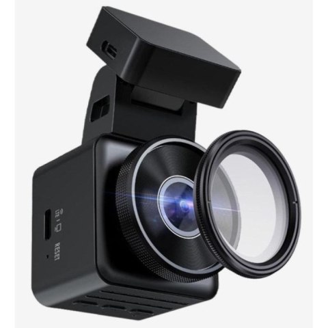 Wideorejestrator Vantrue E1 PRO 4k HDR Starvis 2 VANTRUE