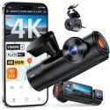 Wideorejestrator Vantrue N4 PRO S VANTRUE