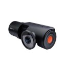 Wideorejestrator Vantrue N4 PRO S VANTRUE
