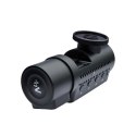 Wideorejestrator Vantrue N4 PRO S VANTRUE