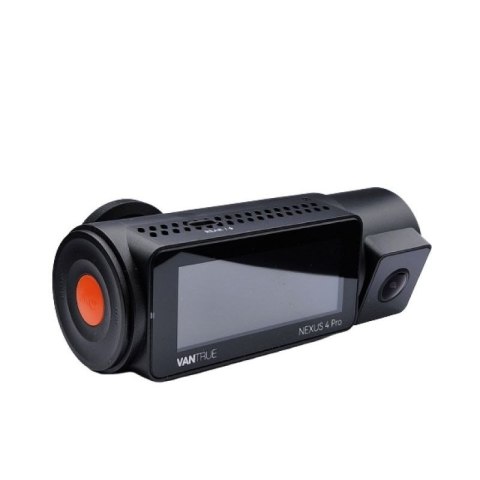 Wideorejestrator Vantrue N4 PRO S VANTRUE