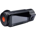 Wideorejestrator Vantrue N4 PRO VANTRUE