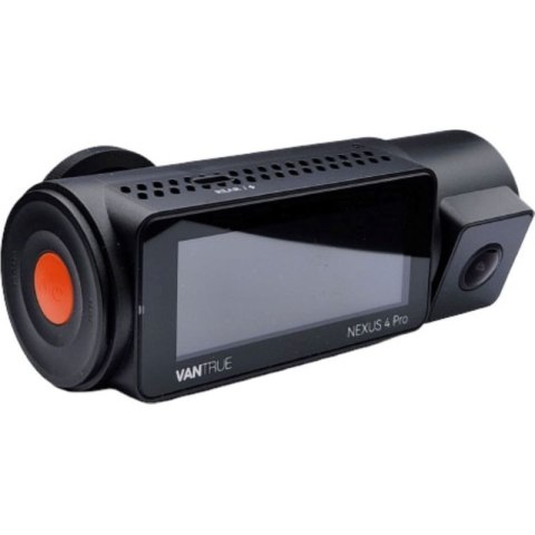 Wideorejestrator Vantrue N4 PRO VANTRUE