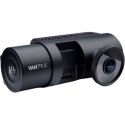 Wideorejestrator Vantrue N4 PRO VANTRUE