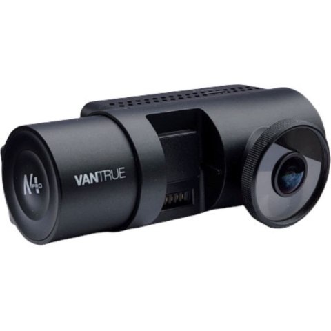 Wideorejestrator Vantrue N4 PRO VANTRUE