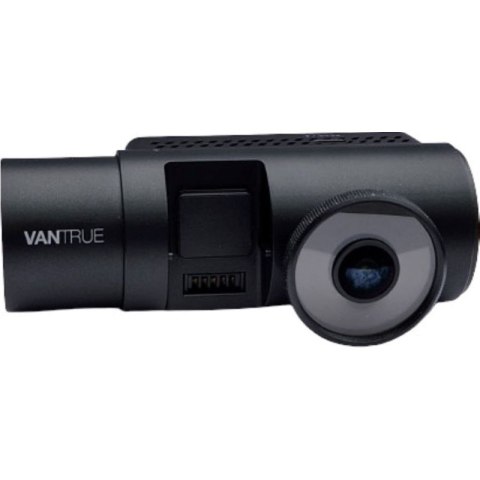 Wideorejestrator Vantrue N4 PRO VANTRUE