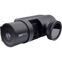 Wideorejestrator Vantrue N4 PRO VANTRUE