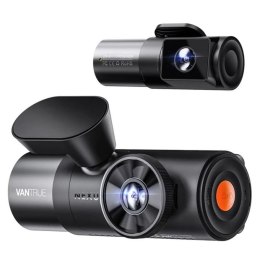 Wideorejestrator Vantrue N5 Nexus 5 VANTRUE