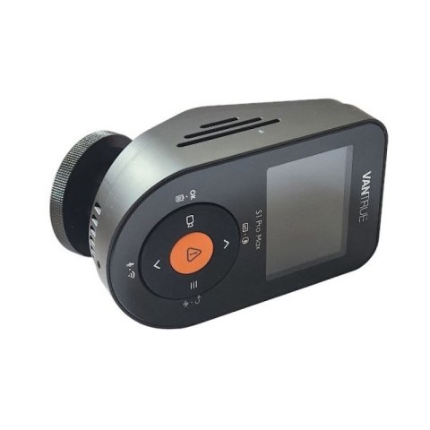 Wideorejestrator Vantrue S1PRO MAX VANTRUE