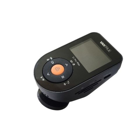 Wideorejestrator Vantrue S1PRO MAX VANTRUE