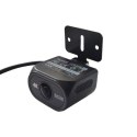 Wideorejestrator Vantrue S1PRO MAX VANTRUE