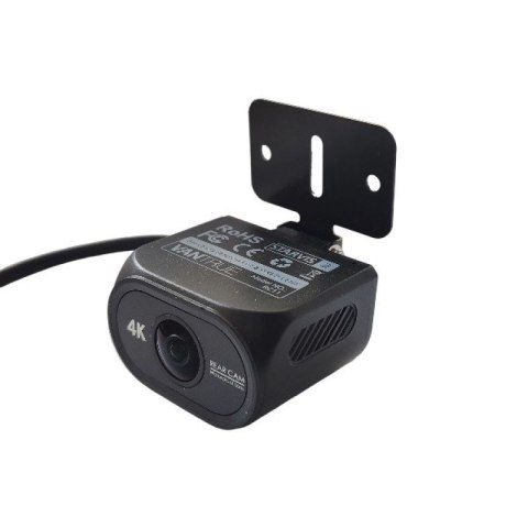 Wideorejestrator Vantrue S1PRO MAX VANTRUE