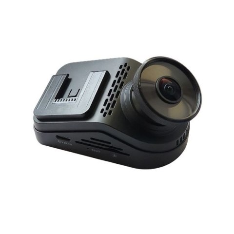 Wideorejestrator Vantrue S1PRO MAX VANTRUE