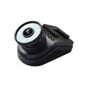 Wideorejestrator Vantrue S1PRO MAX VANTRUE